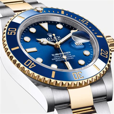 rolex watch pictures and prices.